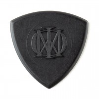 Набір медіаторів DUNLOP JOHN PETRUCCI TRINITY PICK