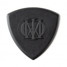 Набір медіаторів DUNLOP JOHN PETRUCCI TRINITY PICK