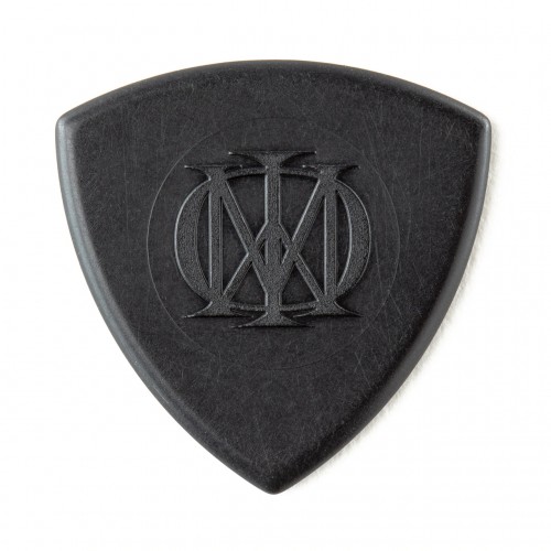 Набір медіаторів DUNLOP JOHN PETRUCCI TRINITY PICK