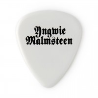 Набір медіаторів DUNLOP YNGWIE MALMSTEEN 1.5MM