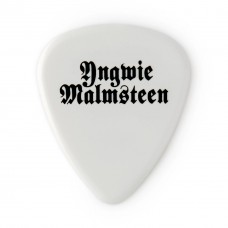 Набір медіаторів DUNLOP YNGWIE MALMSTEEN 1.5MM