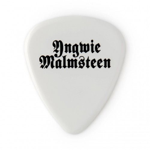 Набір медіаторів DUNLOP YNGWIE MALMSTEEN 1.5MM