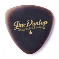 Набір медіаторів DUNLOP AMERICANA LARGE TRIANGLE PICK