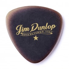 Набір медіаторів DUNLOP AMERICANA LARGE TRIANGLE PICK