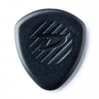 Набір медіаторів DUNLOP PRIMETONE CLASSIC LARGE ROUND TIP PICK 3.0MM