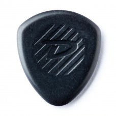 Набір медіаторів DUNLOP PRIMETONE CLASSIC LARGE ROUND TIP PICK 3.0MM