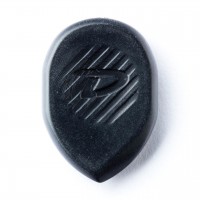 Набір медіаторів DUNLOP PRIMETONE CLASSIC MEDIUM TIP PICK 3.0MM