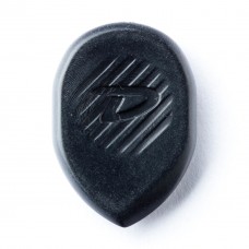 Набір медіаторів DUNLOP PRIMETONE CLASSIC MEDIUM TIP PICK 3.0MM