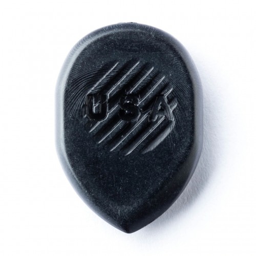 Набір медіаторів DUNLOP PRIMETONE CLASSIC MEDIUM TIP PICK 5.0MM