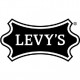 LEVY'S