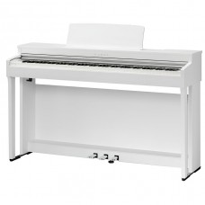 Цифрове піаніно Kawai CN201W