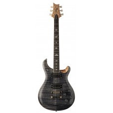 Електрогітара PRS SE McCarty 594 (Charcoal)