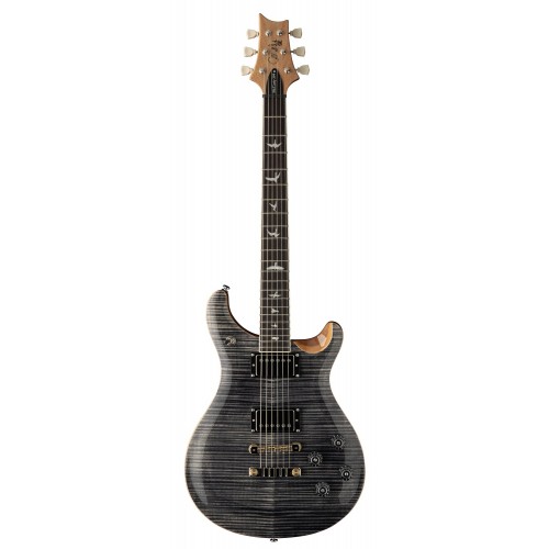 Електрогітара PRS SE McCarty 594 (Charcoal)