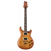 Електрогітара PRS SE McCarty 594 (Vintage Sunburst)
