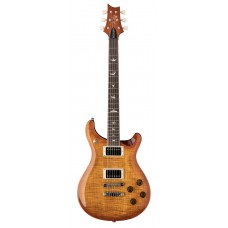 Електрогітара PRS SE McCarty 594 (Vintage Sunburst)