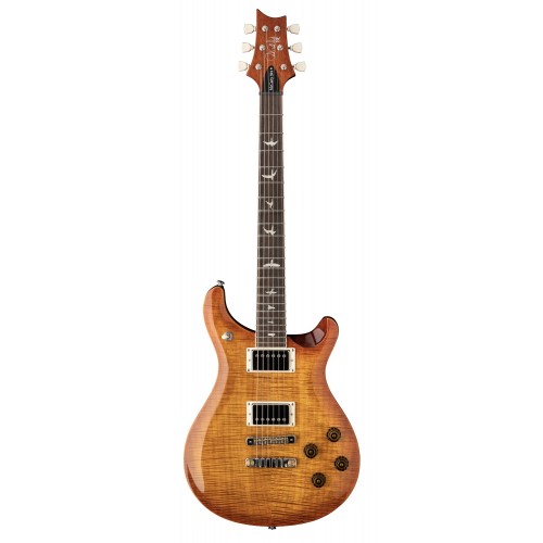 Електрогітара PRS SE McCarty 594 (Vintage Sunburst)