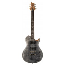 Електрогітара PRS SE McCarty 594 Singlecut (Charcoal)