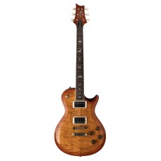Електрогітара PRS SE McCarty 594 Singlecut (Vintage Sunburst)