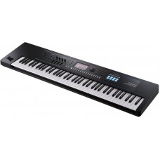 Синтезатор Roland JUNO-D7