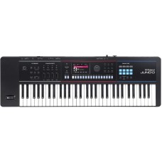 Синтезатор Roland JUNO-D6