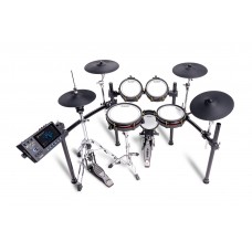 Електронна барабанна установка  ALESIS Strata Core