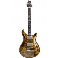 Електрогітара PRS McCarty 594 (Yellow Tiger) 0379992