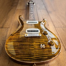 Електрогітара PRS Pauls Guitar 10-Top (Yellow Tiger) 0369896