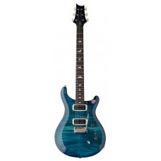 Електрогітара PRS S2 CUSTOM 24-08 (Lake Blue) S2073899