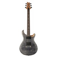 Електрогітара PRS SE Pauls Guitar (Charcoal)