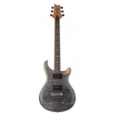Електрогітара PRS SE Pauls Guitar (Charcoal)