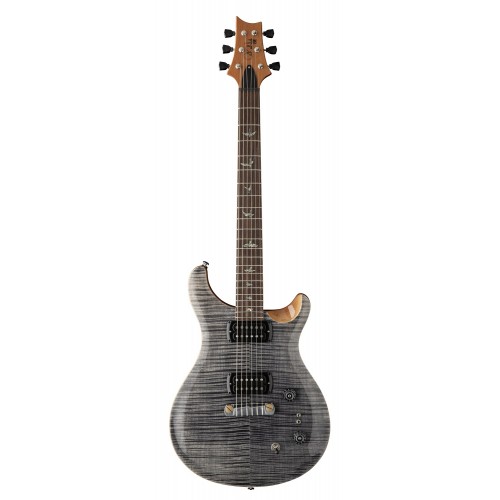 Електрогітара PRS SE Pauls Guitar (Charcoal)