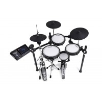 Електронна барабанна установка  ALESIS Strata Club