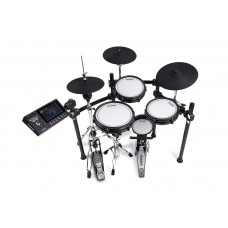 Електронна барабанна установка  ALESIS Strata Club