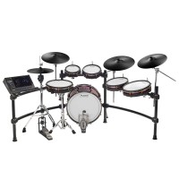 Електронна барабанна установка  ALESIS Strata Prime Kit