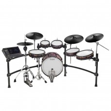 Електронна барабанна установка  ALESIS Strata Prime Kit