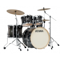 Ударна установка TAMA CL52KRS-TPB