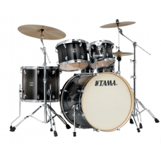 Ударна установка TAMA CL52KRS-TPB