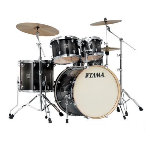 Ударна установка TAMA CL52KRS-TPB