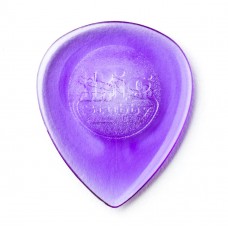 Набір медіаторів DUNLOP BIG STUBBY PICK 2.00MM