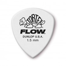 Набір медіаторів DUNLOP TORTEX FLOW PICK 1.5MM