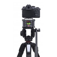 Цифровий рекордер Zoom F6