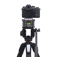 Цифровий рекордер Zoom F6