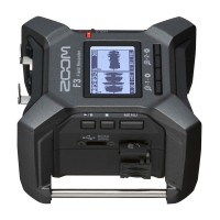 Цифровий рекордер Zoom F3