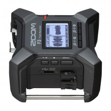 Цифровий рекордер Zoom F3