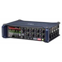 Цифровий рекордер Zoom F8n