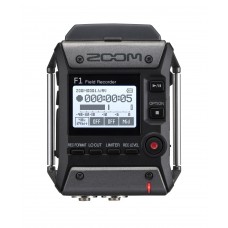 Цифровий рекордер Zoom F1-SP