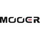 Електрогітари MOOER