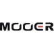 Електрогітари MOOER
