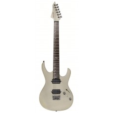 Електрогітара MOOER MMT100 (Iron Grey)