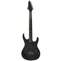 Електрогітара MOOER MMT100 (Pearl Black)